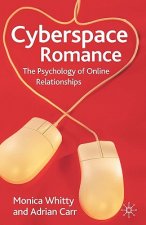 Cyberspace Romance