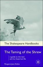 Taming of the Shrew