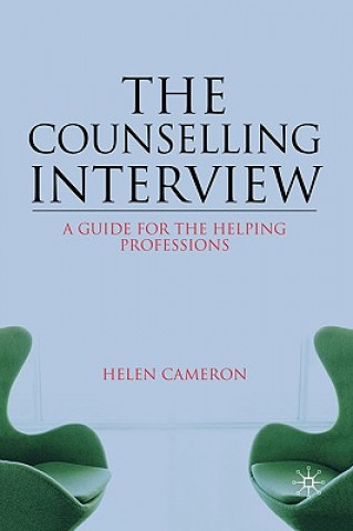 Counselling Interview