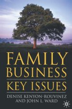 Family Business