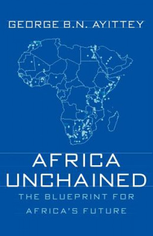 Africa Unchained