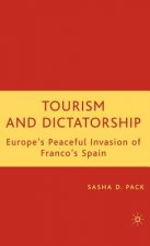 Tourism and Dictatorship