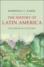 History of Latin America