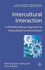 Intercultural Interaction