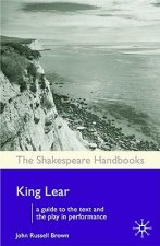 King Lear
