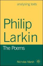 Philip Larkin