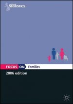 Focus On Families