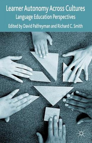 Learner Autonomy Across Cultures