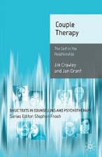 Couple Therapy