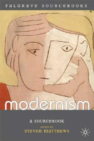Modernism