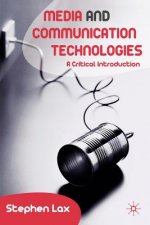 Media and Communications Technologies