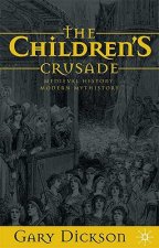 Children's Crusade