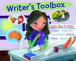 Writer's Toolbox