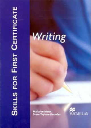 Writing