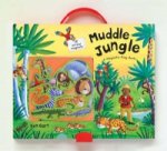 Muddle Jungle