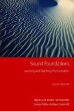 Sound Foundations Pack New Edition