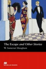 Escape and Other Stories