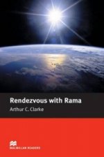 Rendezvous with Rama