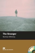 Macmillan Readers Stranger The Elementary Pack