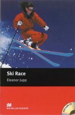 Ski Race