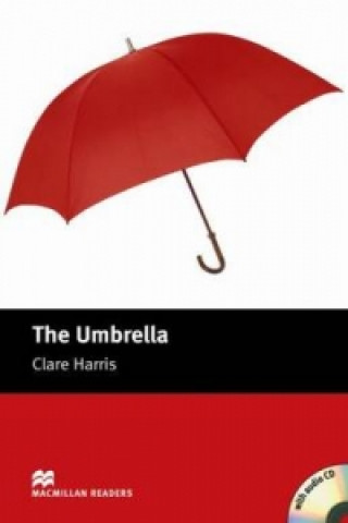Macmillan Readers Umbrella The Starter Pack
