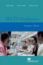 IELTS Graduation Student's Book