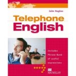 Telephone English Pack