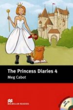 Princess Diaries