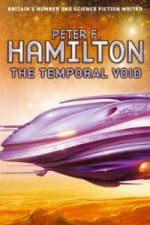 Temporal Void