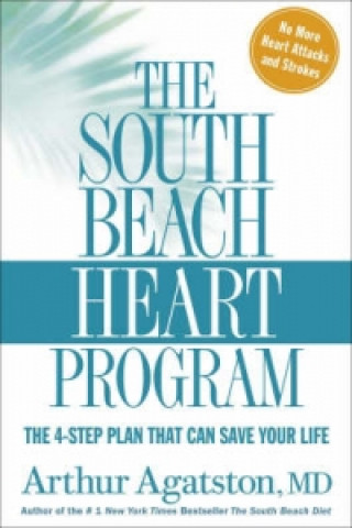 South Beach Heart Programme