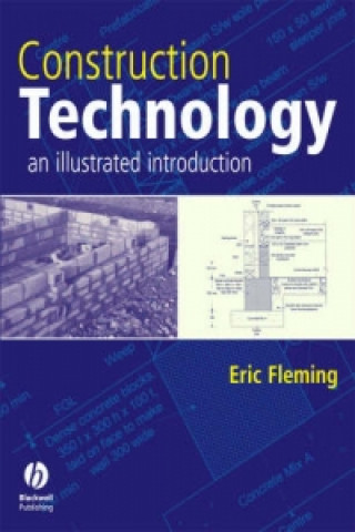 Construction Technology - An Illustrated Introduction