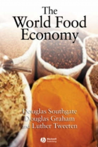 World Food Economy