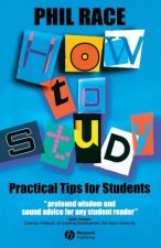 How to Study - Practical Tips for University Students