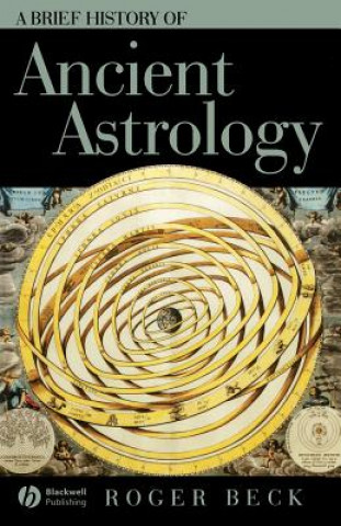 Brief History of Ancient Astrology