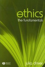 Ethics - The Fundamentals