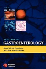 Pocket Consultant - Gastroenterology 3e