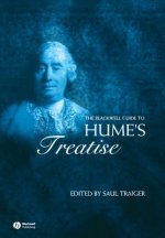 Blackwell Guide to Hume's Treatise