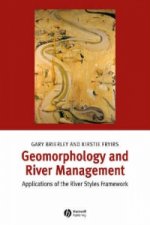 Geomorphology and River Management - Applications of the River Styles Framework