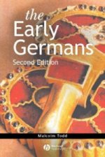 Early Germans 2e