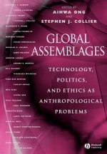 Global Assemblages - Technology,  Politics and Ethics as Anthropological Problems