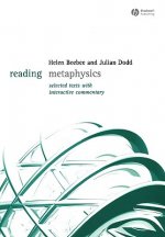 Reading Metaphysics - Selected Texts with Interactive Commentary