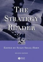 Strategy Reader 2e