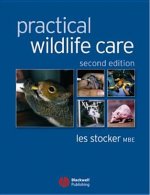 Practical Wildlife Care 2e