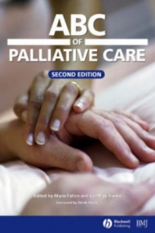 ABC of Palliative Care 2e
