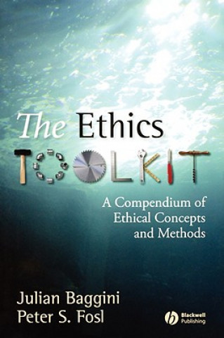 Ethics Toolkit