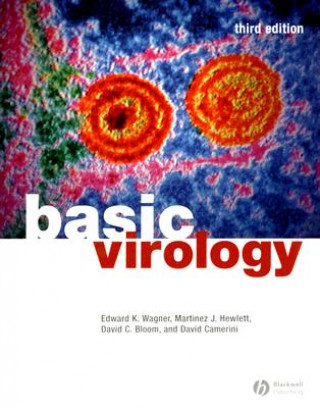 Basic Virology 3e