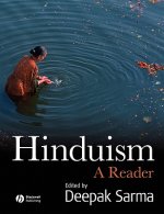 Hinduism - A Reader