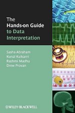 Hands-on Guide to Data Intepretation