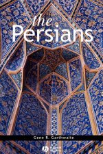 Persians