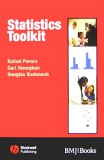 Statistics Toolkit